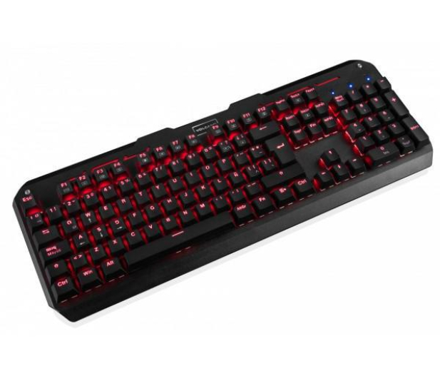 MODECOM Volcano Hammer RGB - 473961 - zdjęcie 3